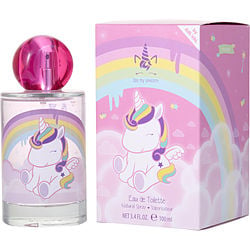 EAU MY UNICORN by Air Val International for WOMEN