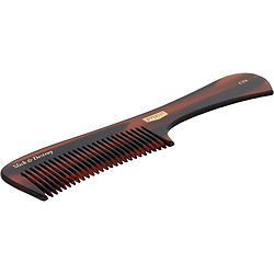 Uppercut by Uppercut CT9 STYLING COMB TORTOISE SHELL for MEN