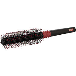 Uppercut by Uppercut QUIFF ROLLER STYLING BRUSH for MEN