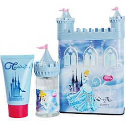 CINDERELLA by DISNEY for WOMEN