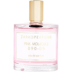 ZARKOPERFUME PINK MOLéCULE 090.09