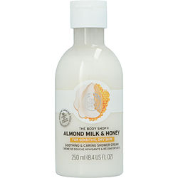 Skin and Body Care