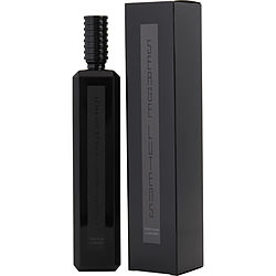 Serge Lutens Tubereuse Criminelle by Serge Lutens EAU DE PARFUM SPRAY 3.4 OZ for UNISEX