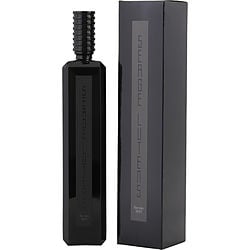 Serge Lutens Borneo 1834 by Serge Lutens EAU DE PARFUM SPRAY 3.4 OZ for UNISEX