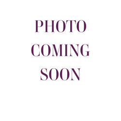 Jil Sander Sunlight by Jil Sander EAU DE PARFUM SPRAY 1.4 OZ *TESTER for WOMEN