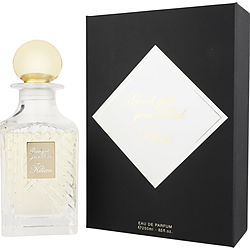 Kilian Good Girl Gone Bad by Kilian EAU DE PARFUM CARAFE 8.4 OZ for WOMEN