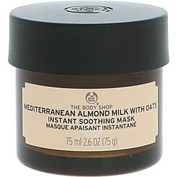 Skin and Body Care