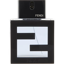 FENDI FAN DI FENDI ACQUA by Fendi for MEN