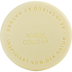 4711 ACQUA COLONIA by 4711 for WOMEN