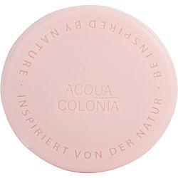 4711 ACQUA COLONIA by 4711 for WOMEN