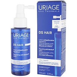 Uriage by URIAGE Uriage D.S. Lotion Soothing Spray (Itching/Irritation Scalp) -100ml/3.4OZ for WOMEN