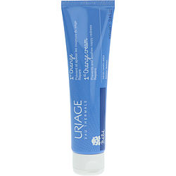 Skin and Body Care