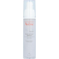 Skin and Body Care