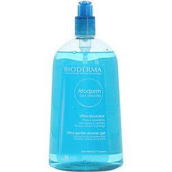 Skin and Body Care