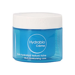 Skin and Body Care