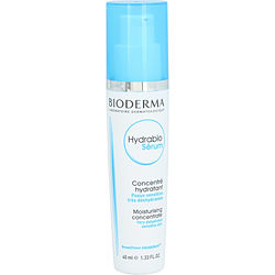 Skin and Body Care