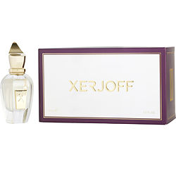 Xerjoff Shooting Stars Lua by Xerjoff PARFUM SPRAY 1.7 OZ for WOMEN