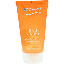 Skin and Body Care
