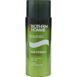 Biotherm by BIOTHERM for MEN