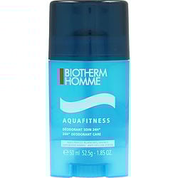 Biotherm by BIOTHERM Aquafitness 24H Deodorant Stick - 50ml/1.7OZ for MEN