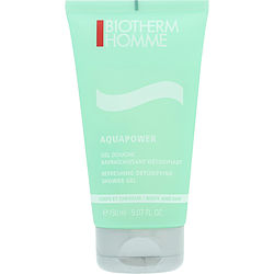Skin and Body Care