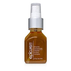 Epicuren by Epicuren Enzyme Concentrate Vitamin Protein Comp