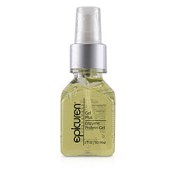 Skin and Body Care
