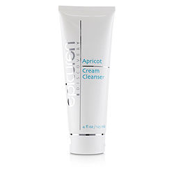 Image of Epicuren by Epicuren Apricot Cream Cleanser - For Dry & Normal Skin Types -125ml/4OZ for WOMEN