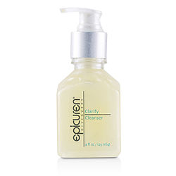 Skin and Body Care
