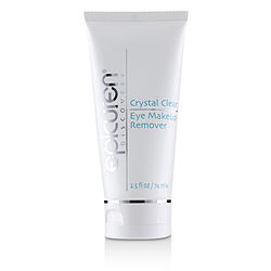 Skin and Body Care
