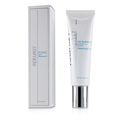 Skin and Body Care