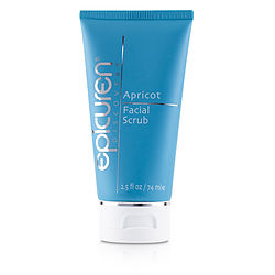 Skin and Body Care