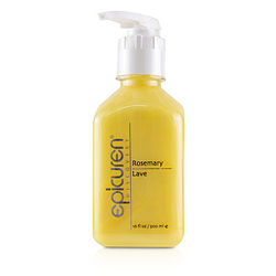 Skin and Body Care