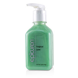 Skin and Body Care