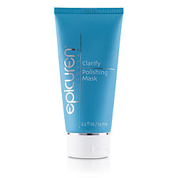 Skin and Body Care