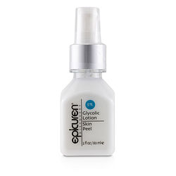 Skin and Body Care