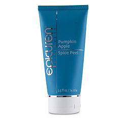 Skin and Body Care
