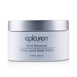 Skin and Body Care