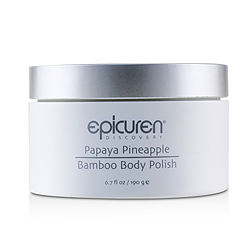 Skin and Body Care