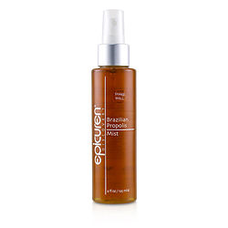 Skin and Body Care