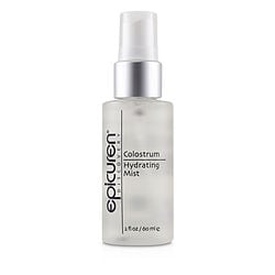 Image of Epicuren by Epicuren Colostrum Hydrating Mist -60ml/2OZ for WOMEN