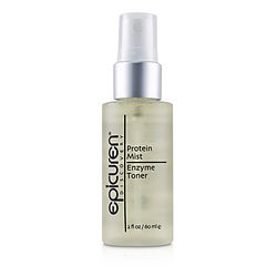 Skin and Body Care