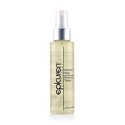 Skin and Body Care