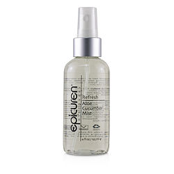 Skin and Body Care