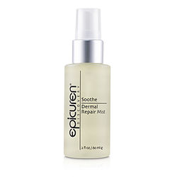 Skin and Body Care