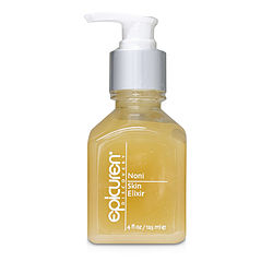 Epicuren Women's By Noni Skin Elixir -125Ml/4Oz For