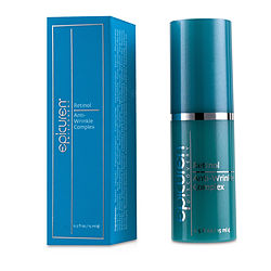 Skin and Body Care