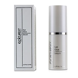 Skin and Body Care