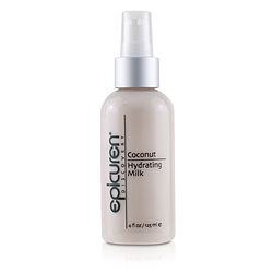 Skin and Body Care