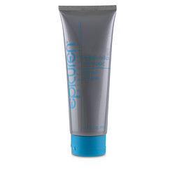 Skin and Body Care
